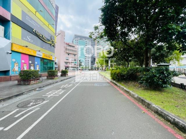 南港法拍屋法拍-7