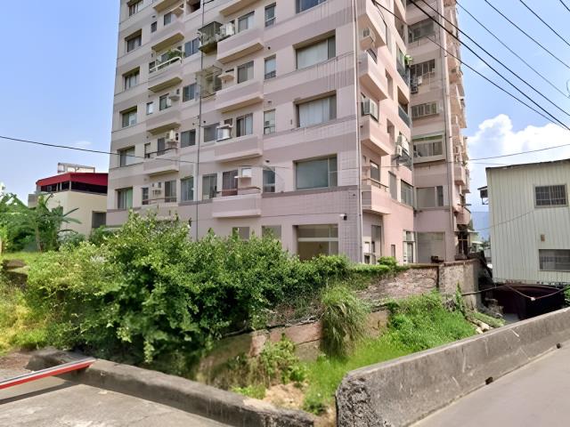 八里法拍屋拍賣-3