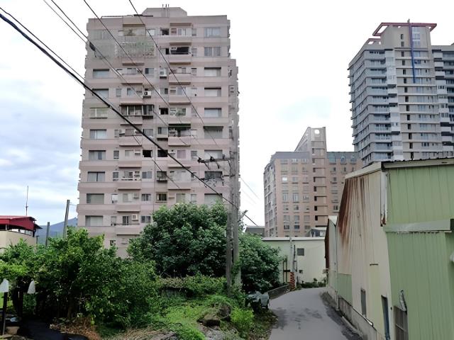 八里法拍屋拍賣-4