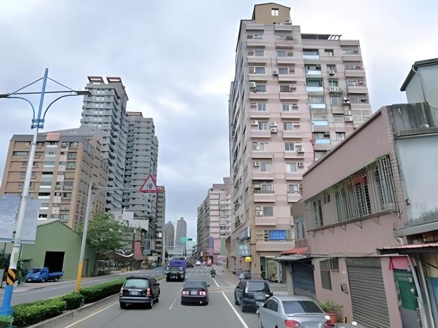 八里法拍屋拍賣-5