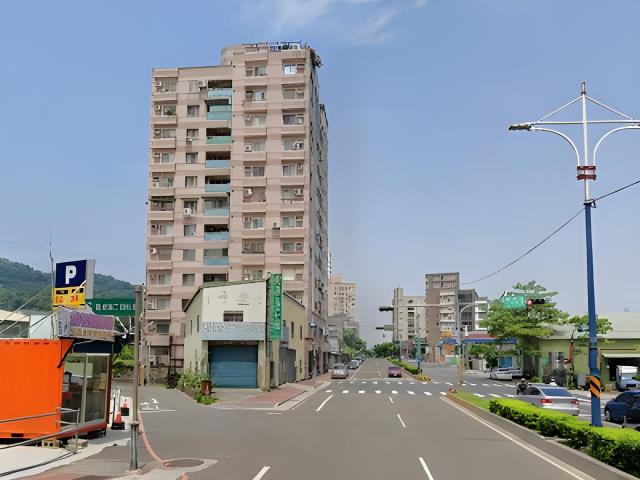 八里法拍屋拍賣-6