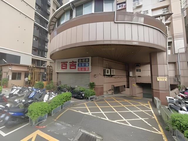 三重法拍法拍屋-4