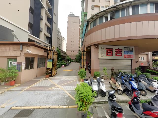 三重法拍法拍屋-5