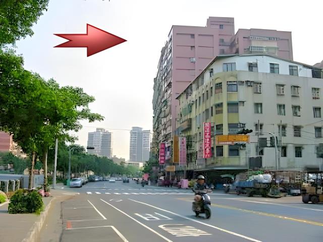 新莊法拍屋拍賣-1