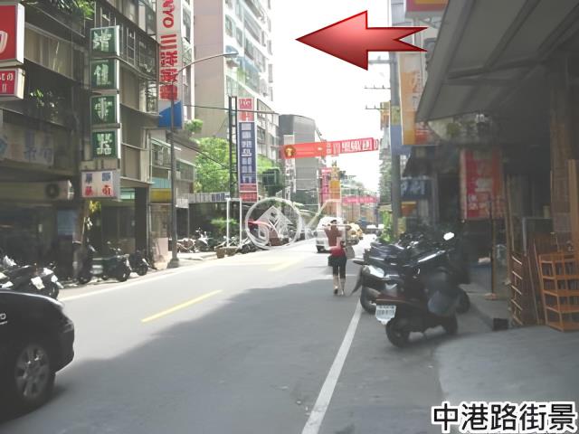 新莊法拍屋拍賣-3