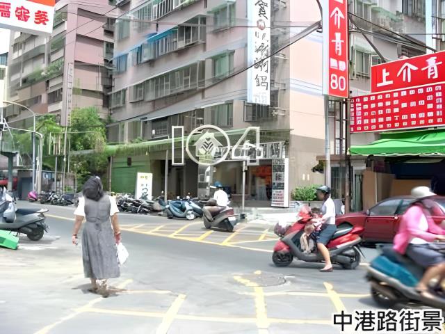 新莊法拍屋拍賣-4