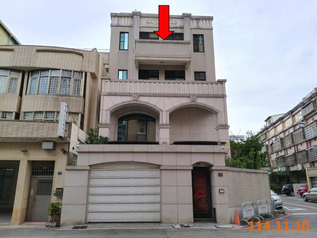 東區法拍法拍屋-2