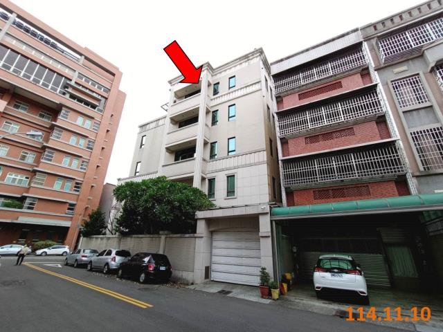 東區法拍法拍屋-3