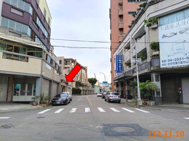 東區法拍法拍屋-4