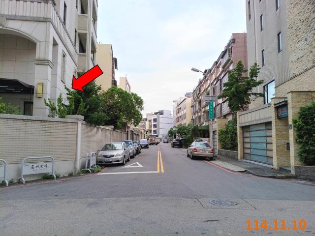 東區法拍法拍屋-6