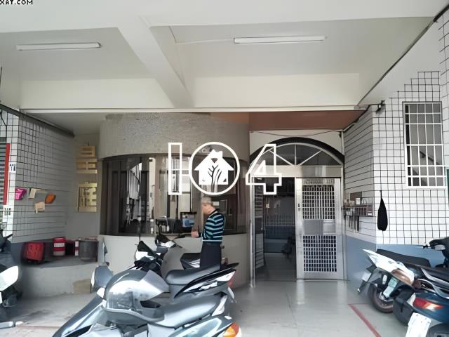 大里法拍法拍屋-1