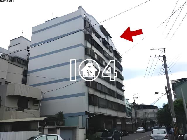 大里法拍法拍屋-3