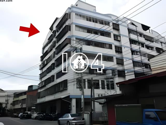 大里法拍法拍屋-4