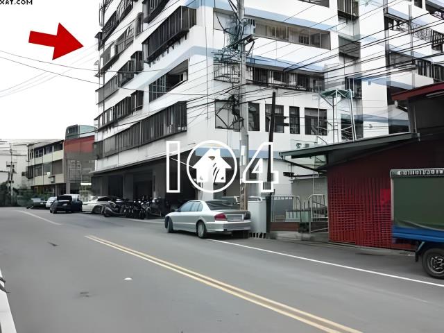 大里法拍法拍屋-5