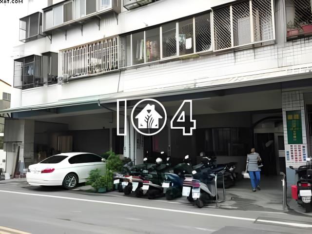 大里法拍法拍屋-6