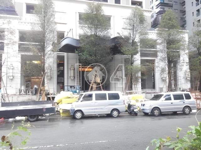 西屯法拍法拍屋-1