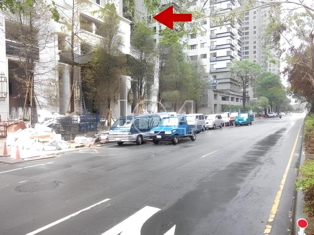 西屯法拍法拍屋-2