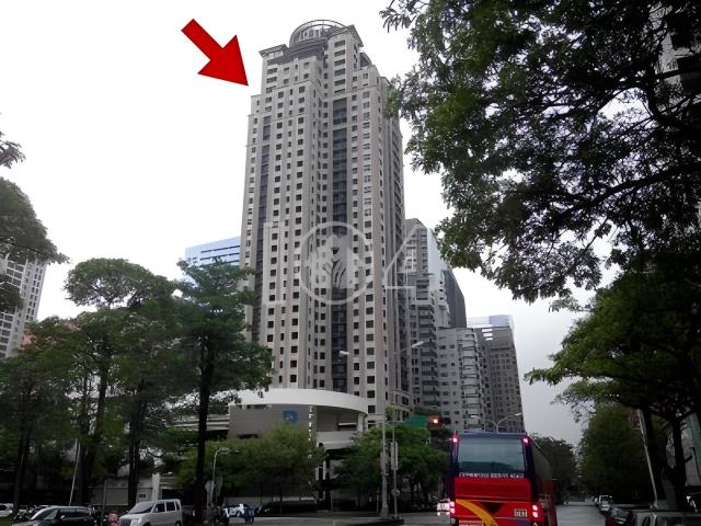 西屯法拍法拍屋-3