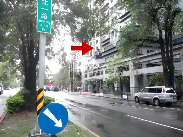 西屯法拍法拍屋-4