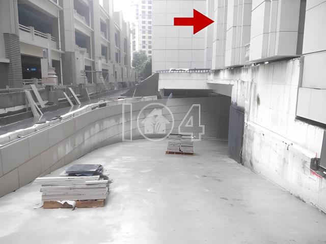 西屯法拍法拍屋-6