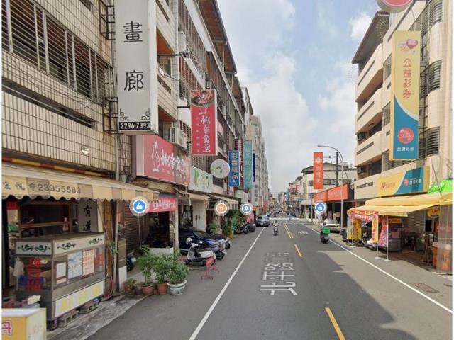 北區法拍法拍屋-2