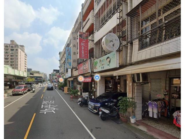 北區法拍法拍屋-4