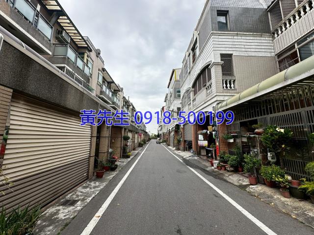 彰化法拍法拍屋-3