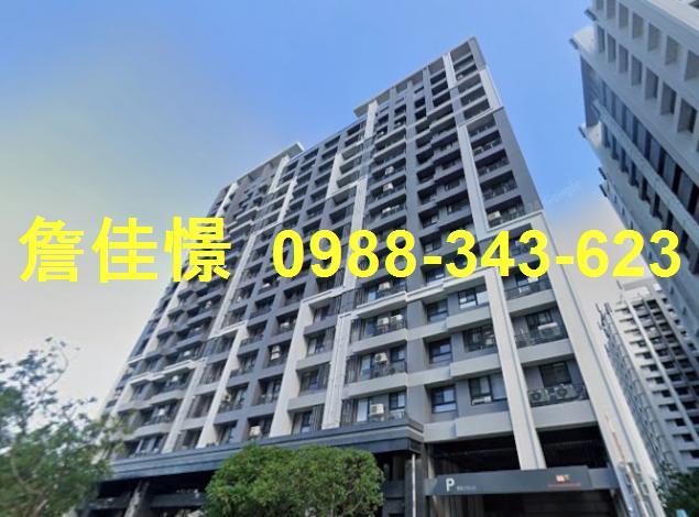 高雄法拍屋拍賣-1