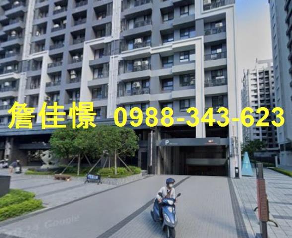 高雄法拍屋拍賣-2