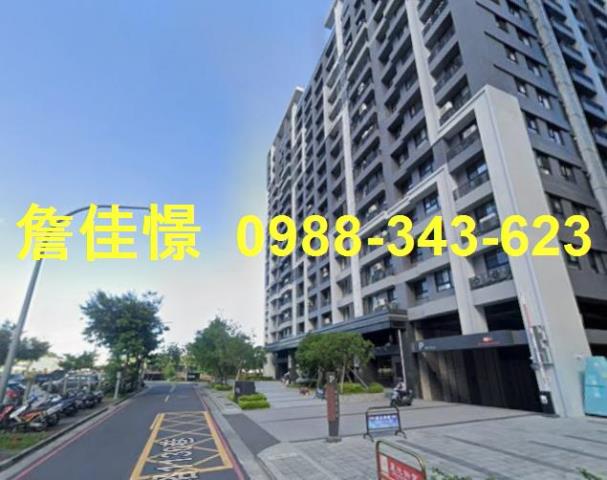 高雄法拍屋拍賣-3