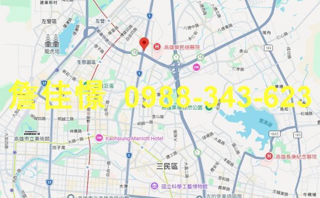 高雄法拍屋拍賣-4