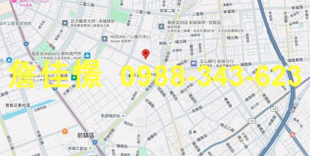 高雄法拍法拍屋-3