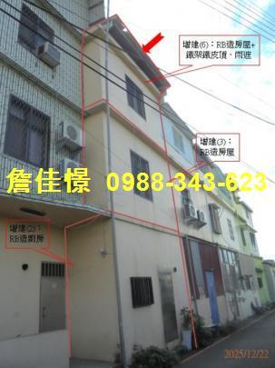 屏東法拍法拍屋-3