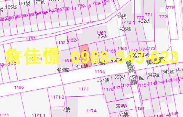 宜蘭法拍法拍屋-2