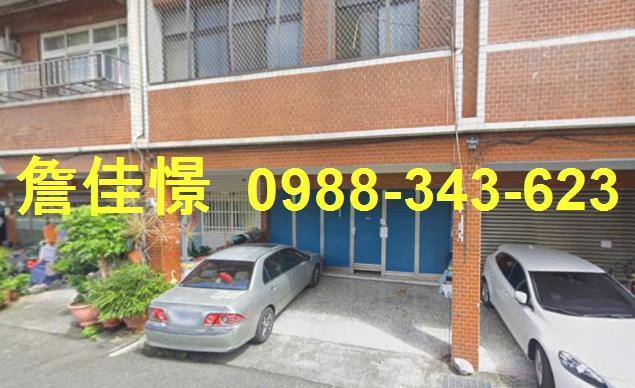 宜蘭法拍法拍屋-3