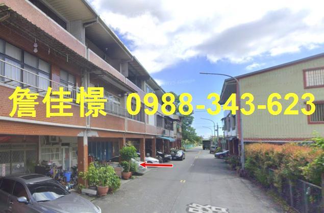 宜蘭法拍法拍屋-5