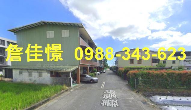 宜蘭法拍法拍屋-6