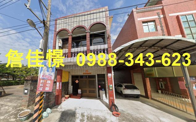 屏東法拍法拍屋-1