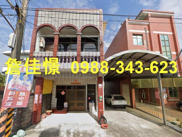 屏東法拍法拍屋-0