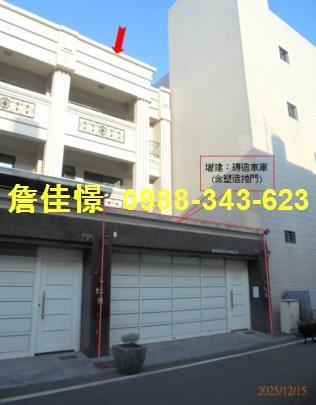 屏東法拍屋法拍-2