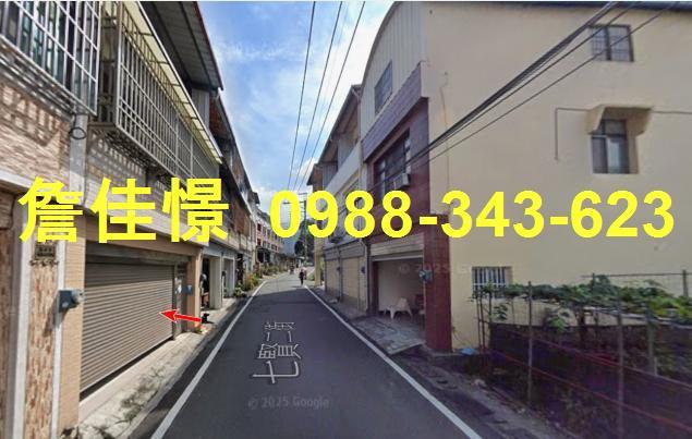 南投法拍屋法拍-1