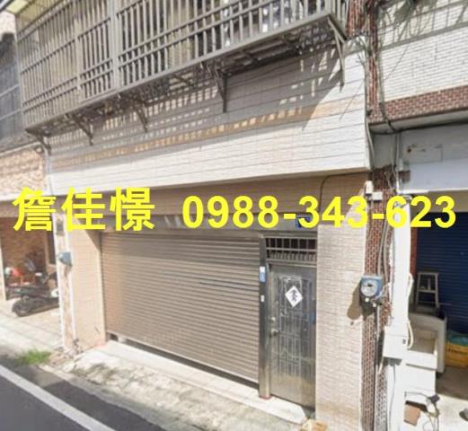 南投法拍屋法拍-2