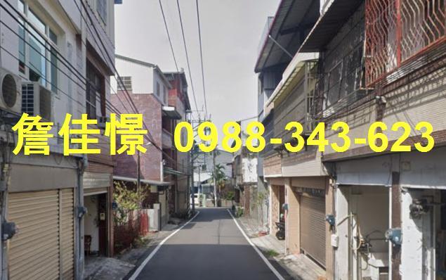 南投法拍屋法拍-3