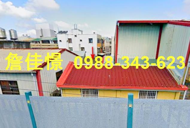 台中法拍屋法拍-3