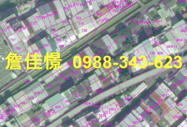 台中法拍屋法拍-4