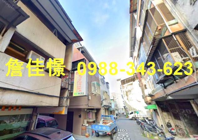 台中法拍屋法拍-1