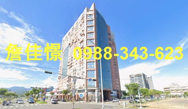 宜蘭拍賣法拍屋-4