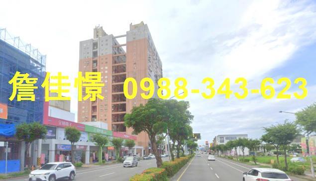 宜蘭拍賣法拍屋-6