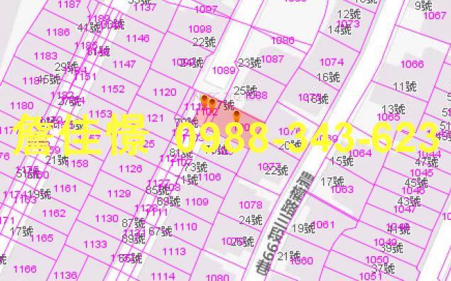 宜蘭法拍屋拍賣-2