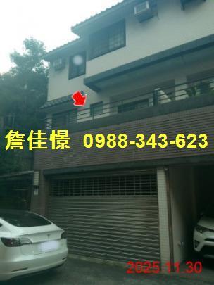 宜蘭法拍屋拍賣-4